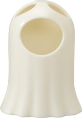 Sylvanian Families 5542 Strašidelný dům - Hrací sada Domeček pro panenky