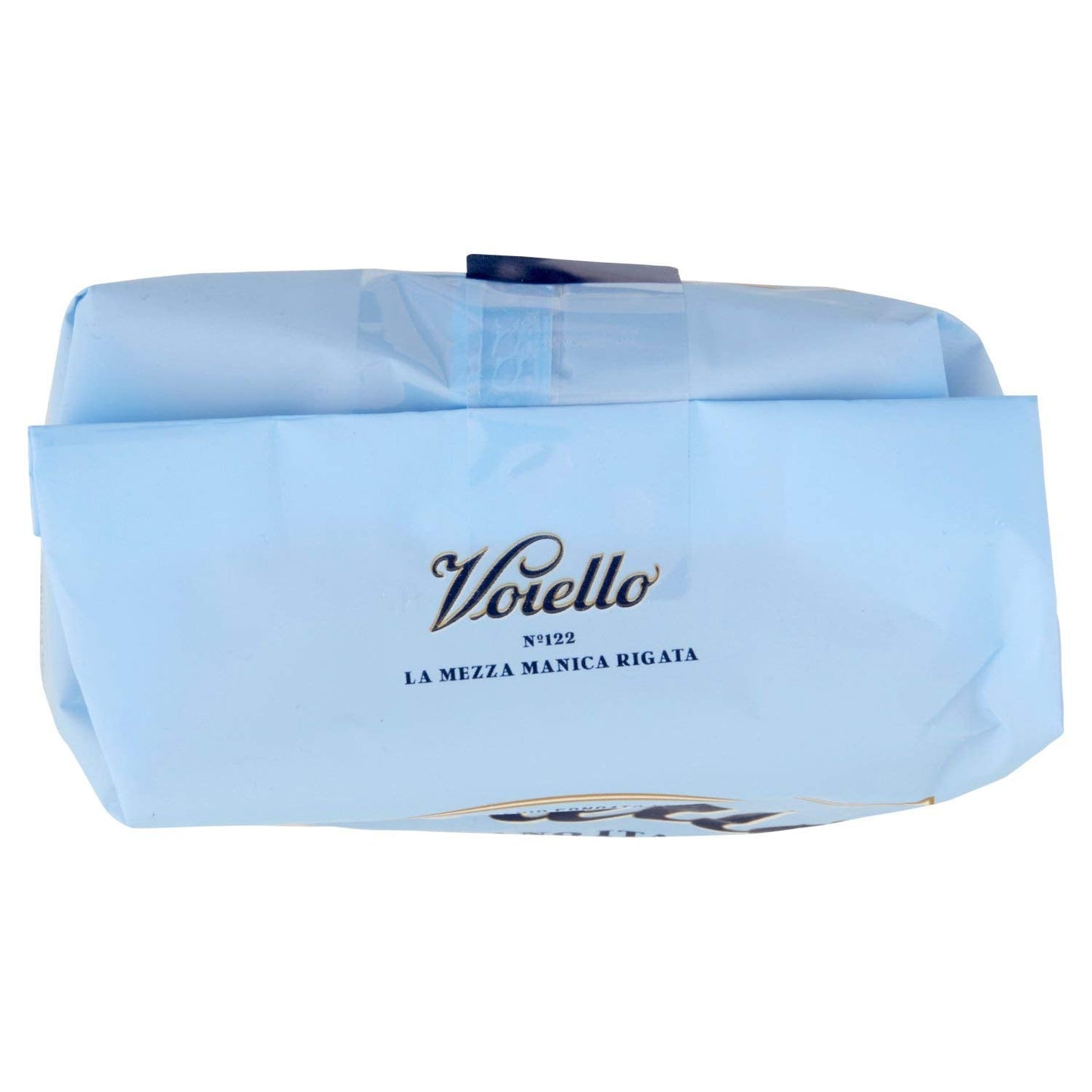 Proužková pasta na poloviční rukávy 500g 500g