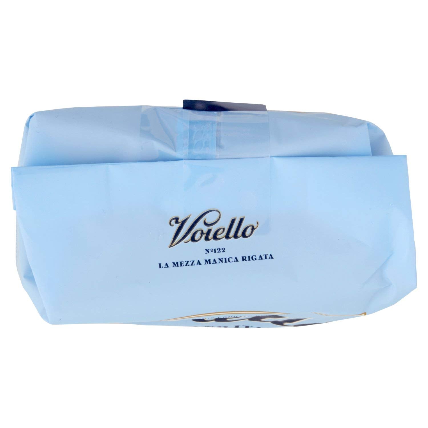 Proužková pasta na poloviční rukávy 500g 500g