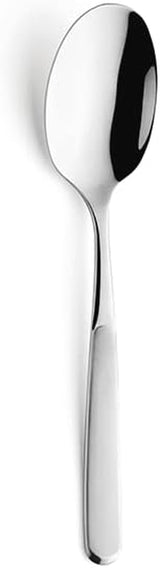 Sada příborů Amefa Satina v 60 dílech, pro 12 osob, trezor Kitchen Naty Shop