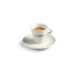 Gimoka - Kompatibilní pro Nescafè - Dolce Gusto - 64 Kapsel - Smetanová chuť - Intensität 10 - Made In Italy - 4 Packungen Zu 16 Kapseln