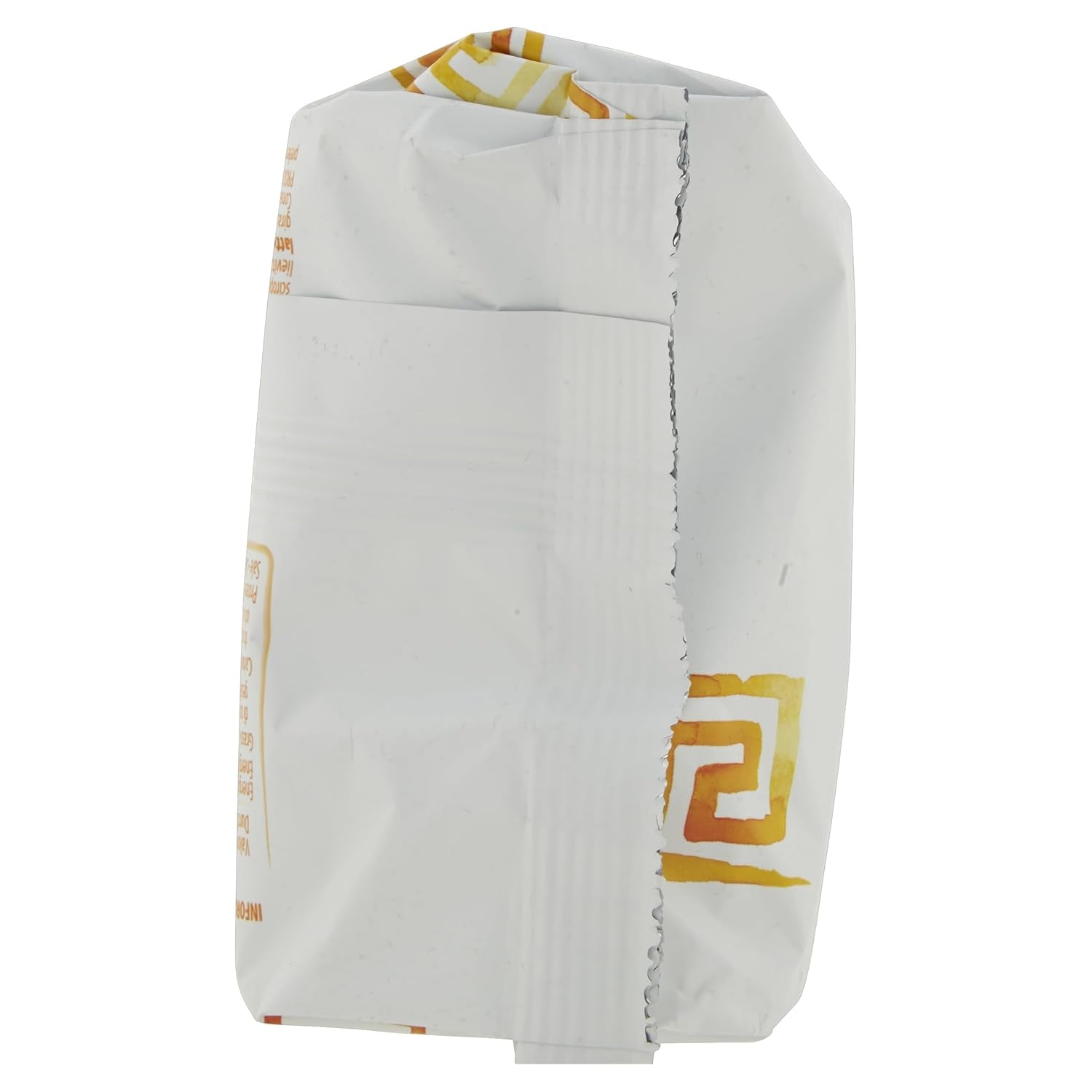 Atény, 500 g