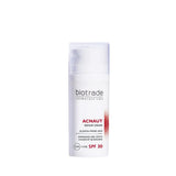 Biotrade, Repair cream SPF 30 30Ml Special na jizvy po akné Kosmetika a Beauty Naty Shop