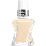 Essie Langanhaltender Nagelleck Top Coat Mit Glänzendem Finish, Maniküre Ohne Uv-Licht, Gel od Essie, Farbe: Nr. 00 Vrchní lak, transparentní, 1 X 13,5 ml