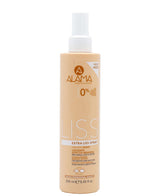 Alama Professional Alama Liss - Sprej Lisciante Extra Liss Effetto Memoria Per Capelli Lisci, 250 ml Produkty na rozčesávání vlasů Naty Shop Výchozí název