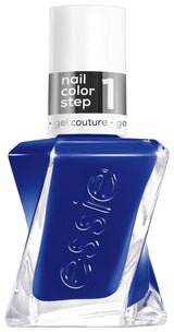 Essie Langanhaltender Nagelleck Top Coat Mit Glänzendem Finish, Maniküre Ohne Uv-Licht, Gel od Essie, Farbe: Nr. 00 Vrchní lak, transparentní, 1 X 13,5 ml