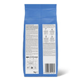 od Amazon Kaffeebohnen, entkoffeiniert, Lichte Röstung, 2 kg (2 Packungen mit 1 kg), Rainforest Alliance zertifiziert