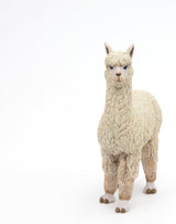 Papo 50250 Alpaca Akční figurky Naty Shop