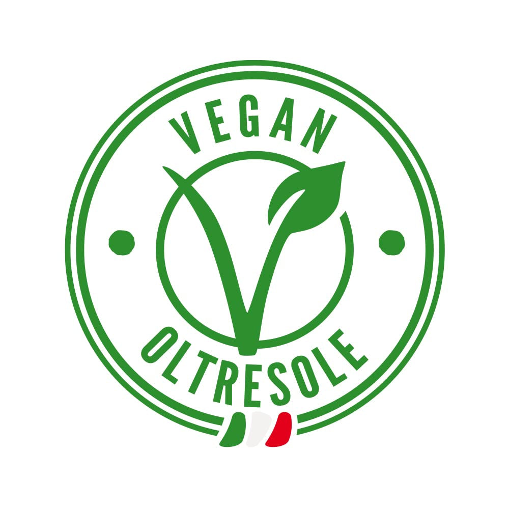 BIO těstoviny z červené čočky Penne Format 4 kg Luštěniny Proteinové těstoviny 100% BIO mouka z červené čočky Bezlepkový pohodlný Format