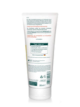 Kneipp, Sprchový kondicionér, 200 ml Sprchový kout a vana Naty Shop