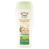 Equilibra Baby Bagno Shampoo 250 M Dětský - Koupel a péče o pleť Naty Shop