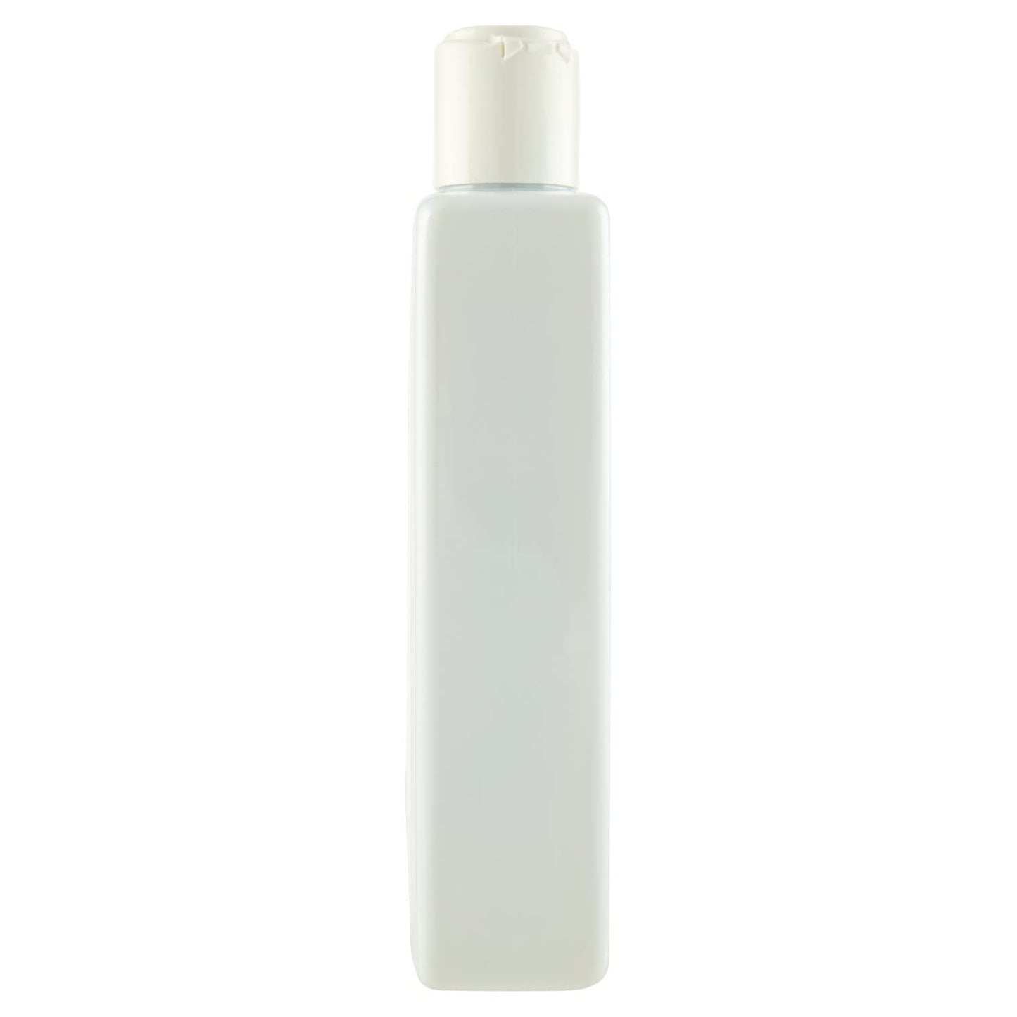 Equilibra Baby Bagno Shampoo 250 M Dětský - Koupel a péče o pleť Naty Shop