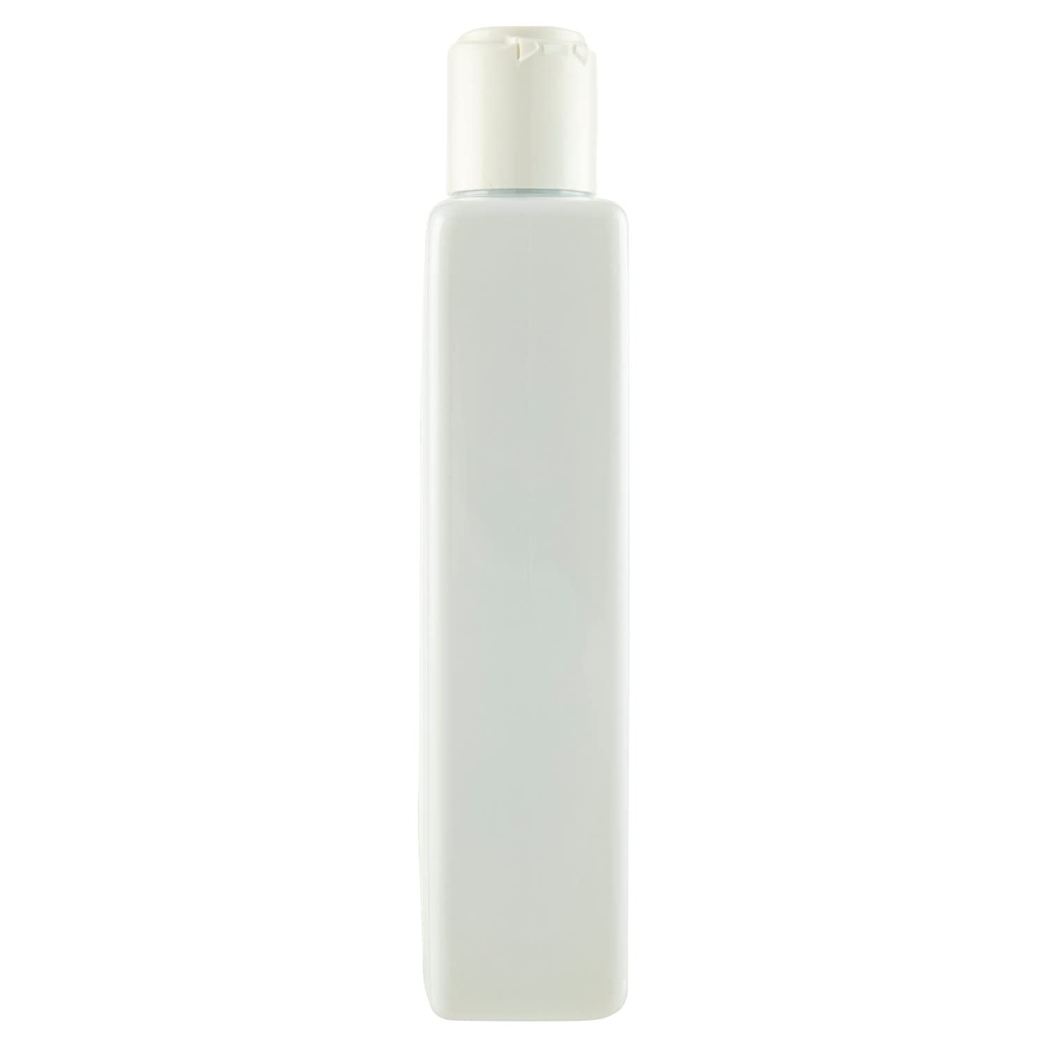 Equilibra Baby Bagno Shampoo 250 M Dětský - Koupel a péče o pleť Naty Shop