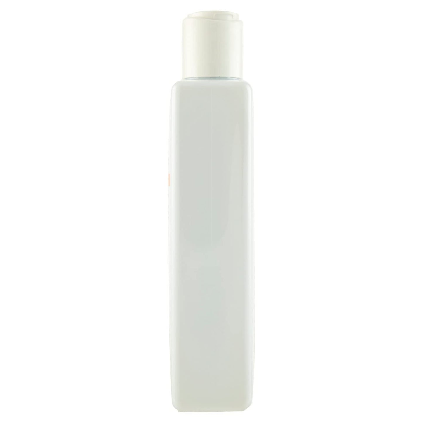 Equilibra Baby Bagno Shampoo 250 M Dětský - Koupel a péče o pleť Naty Shop