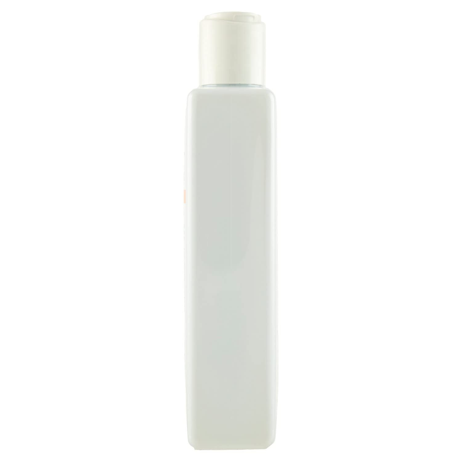 Equilibra Baby Bagno Shampoo 250 M Dětský - Koupel a péče o pleť Naty Shop