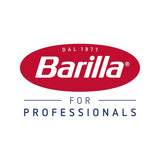 Těstoviny z tvrdé pšenice Penne Rigate Barilla č. 73 – Balení po 1 (1x5kg)