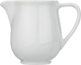 Šálek bílého mléka Excelsa 250 ml