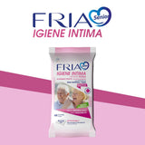 Fria Intima Senior hygienické vložky 60 kusů