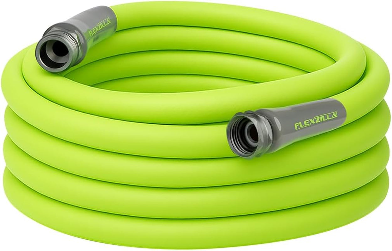 ZillaGreen zahradní hadice 5/8" (palce) x 100" (stop)