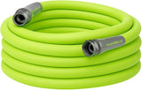 ZillaGreen zahradní hadice 5/8" (palce) x 100" (stop)