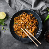 ACECOOK - NEBO RÝŽOVÉ NUDLE - (1 X 500 GR)