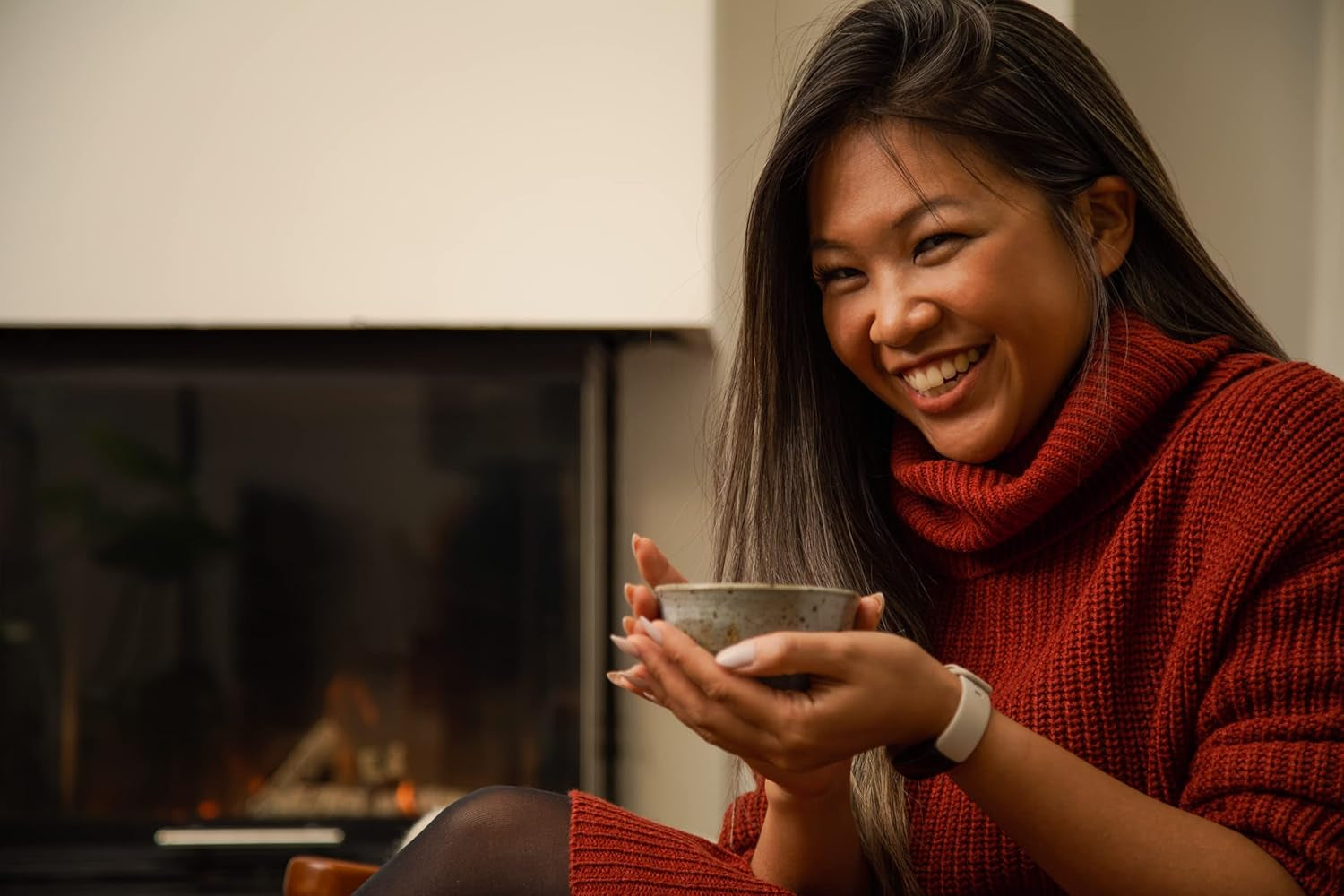 VietBeans KEO - Schokoladiger Kaffee - Ganze Kaffeebohnen - Geröstet na másle, whisky a rumu - Intensive Schoko-Geschmack - Aroma: Čokoláda - 250 g