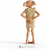 Schleich 13985 Dobby, od 6 let, figurka HARRY POTTER, 3 X 4 X 8 cm Akční figurky Naty Shop