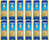 Linguine, 500 g