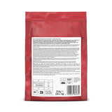 od Amazon Klassische Kaffeepads aus 100% Arabica, geeignet für Senseo-Maschinen, 36 Stück (1 Packung mit 36 ​​​​Stück) – Rainforest Alliance-zertifiziert