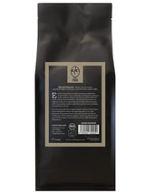 Sidamo-bio Espresso celá zrna 1000g
