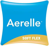 Přikrývka Soft Flex, polyester, bílá, 240 X 260 cm Přikrývky a přikrývky Naty Shop