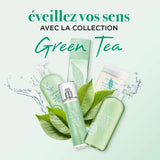Elizabeth Arden Green Tea, osvěžující tělové mléko se zeleným čajem pro ženy, 200 ml Cosmetics and Beauty Shop