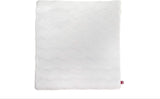 Přikrývka Soft Flex, polyester, bílá, 240 X 260 cm Přikrývky a přikrývky Naty Shop