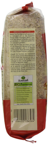 Ovocná kaše, 500g