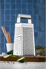 Nerezová struhadla WMF Gourmet Peeler Naty Shop