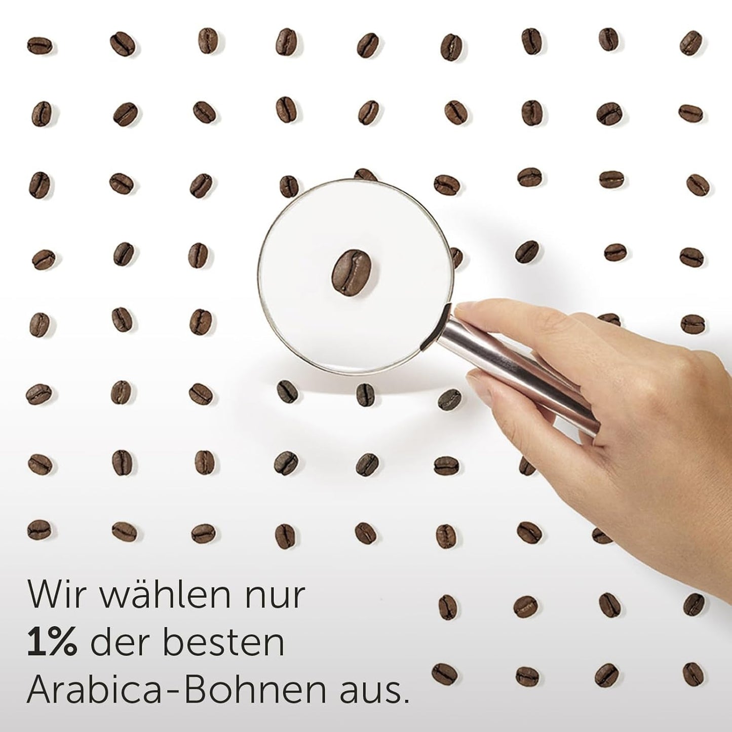 illy Iperespresso Kaffeekapseln klassische Röstung INTENSO, 1 Packungen zu je 18 Kaffeekapseln