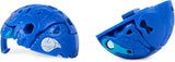 Bakugan 3.0 Core Ball 1-pack, přizpůsobitelná akční figurka se sběratelskou kartou postavy, různé varianty, akční figurky pro děti od 6 let Naty Shop