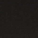 Amazon Basics povlak na přikrývku z mikrovlákna, lze použít oboustranně, 220 X 240 Cm, šedá / černá Peřiny a přikrývky Naty Shop