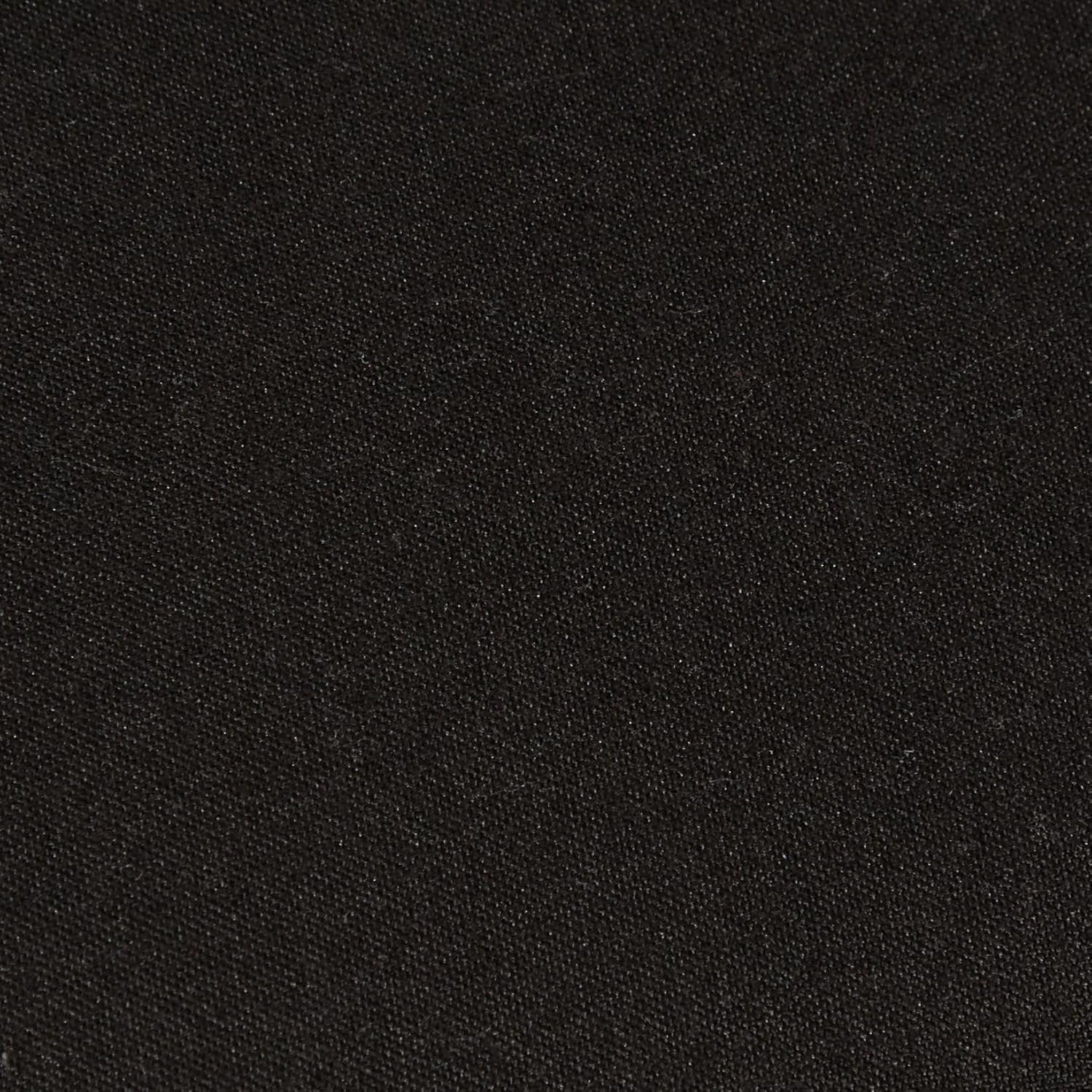 Amazon Basics povlak na přikrývku z mikrovlákna, lze použít oboustranně, 220 X 240 Cm, šedá / černá Peřiny a přikrývky Naty Shop