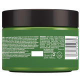 John Frieda - Deep Cleanse & Repair Mask / Treatment - Obsah: 250 ml - S konopným olejem + výživným avokádem - Zklidňující maska na vlasy pro poškozené vlasy Maska na vlasy Naty Shop