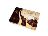 Tiamo Finest Lanýžový koňakový krém, 125g