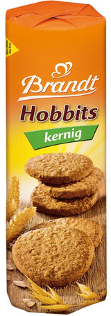 250G HOBITI SRDCI