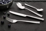 Sada příborů Amefa JEWEL pro 8 osob, 32 kusů Kitchen Naty Shop