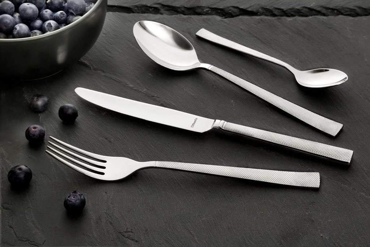 Sada příborů Amefa JEWEL pro 8 osob, 32 kusů Kitchen Naty Shop
