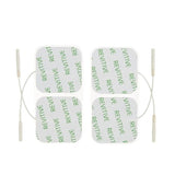 Revitive TENS PADS Stimulátor krevního oběhu