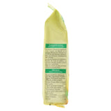 Bio taboule-kuskus-salát, 200g