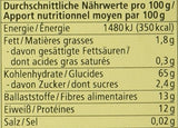 Bio bulgur, 500 g