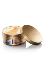 Phyto PHYTOKERATINE Extreme Mask 200 ml Naty Shop maska na vlasy