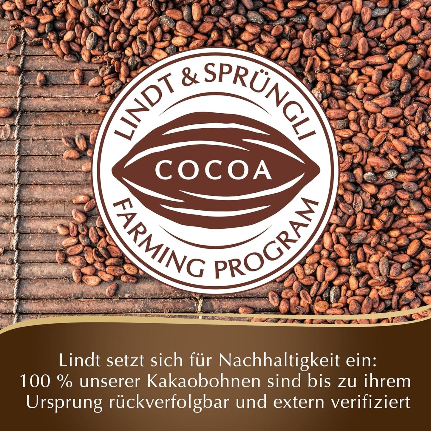 Lindt Čokoláda | Lindt Moments box | 223 g | Rafinovaná směs těch nejlepších LINDOR lanýžů, ořechových kostek NUXOR a křupavého FIORETTA | Čokoládový dárek
