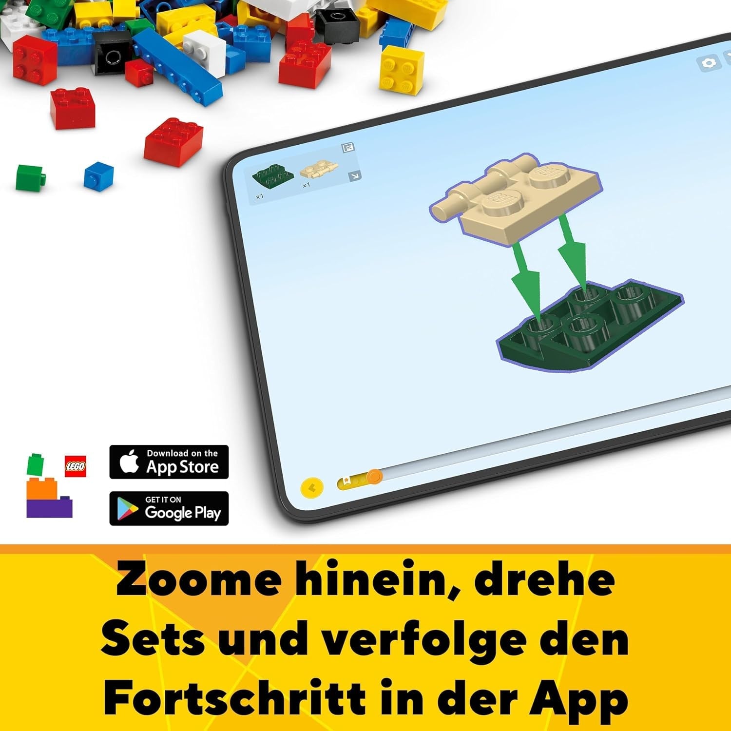 LEGO Creator 3v1 sada kropení květin, dekorace do dětského pokoje, Postavte si zavlažovač s kyticí květin, gumovými holínkami nebo 2 ptáčky, kreativní dárek pro dívky a chlapce 8 let 31149 Stavebnice Besuche den LEGO-Store